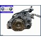 MERCEDES W169 A150 OTOMATİK ŞANZIMAN 722801 1693711601 1693712305 1693702900 1693702700 1693702400 1693701600 , 1693703300 1693703100 MERCEDES A150 OTOMATİK ŞANZIMAN 1692420301